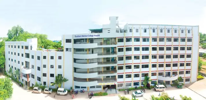 Bangladesh Medical College