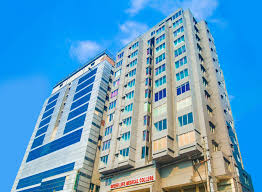 Green Life Medical College