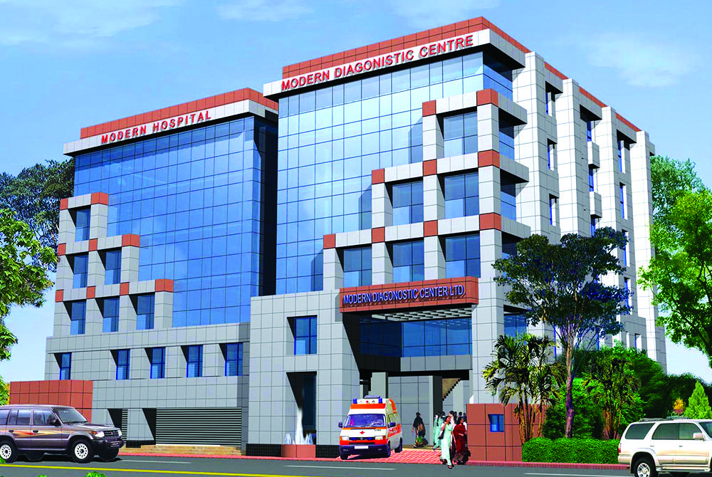 anwerkhan modern medical College