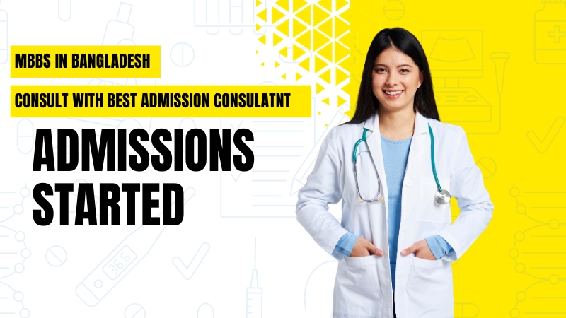 best medical college in bangladesh